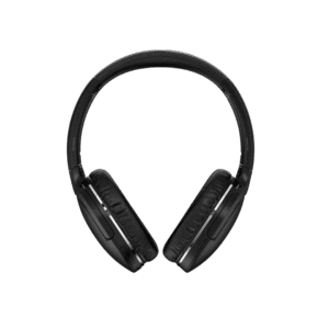 Baseus Encok D02 Pro Wireless Headphone