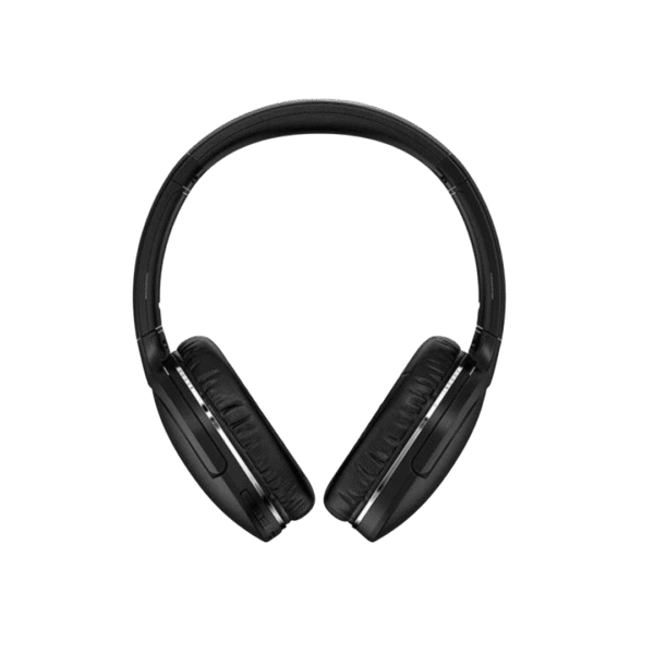 Baseus Encok D02 Pro Wireless Headphone