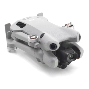 DJI MINI 4 PRO