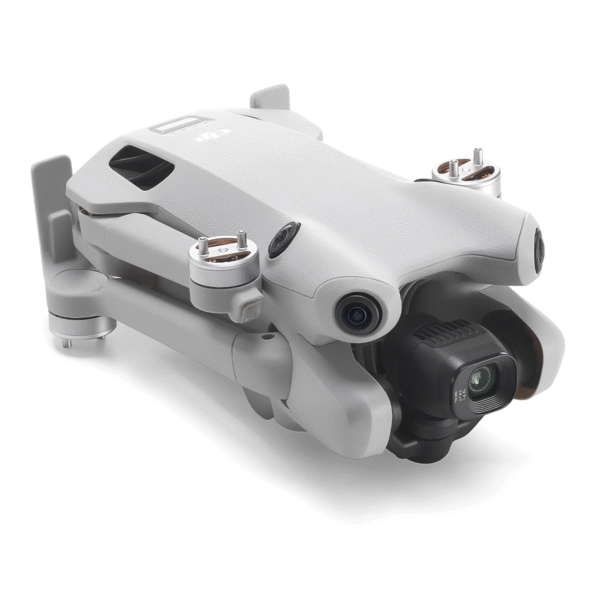 DJI MINI 4 PRO