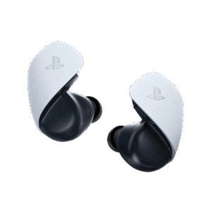 Purse Explore Wireless Earbuds