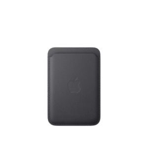 iPhone Fine Woven Wallet Magsafe
