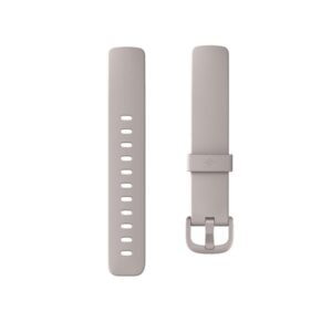 Fitbit Strap