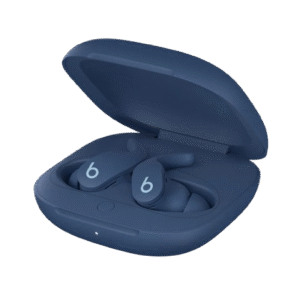 Beats Fit Pro – Noise Cancelling Wireless Earbuds