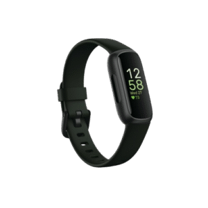 Fitbit Inspire 3