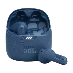 JBL Tune Flex True wireless Noise Cancelling earbuds
