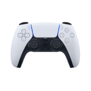 PlayStation 5 DualSense Controller
