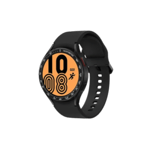 Galaxy Watch 4 40mm Smartwatch