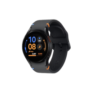 Galaxy Watch FE 40mm Smartwatch