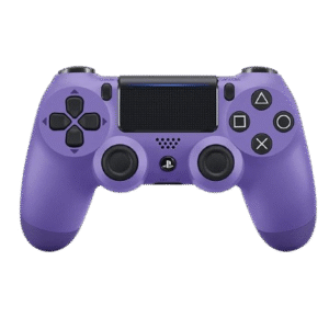 PS4 Wireless Controller