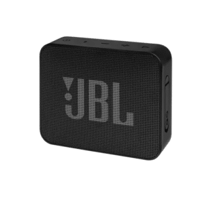 JBL Go Essential Portable Waterproof Speaker