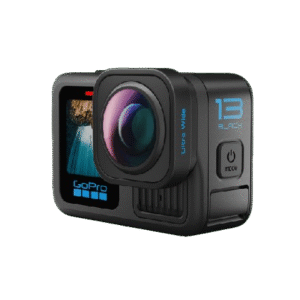 GoPro HERO 13 Camera