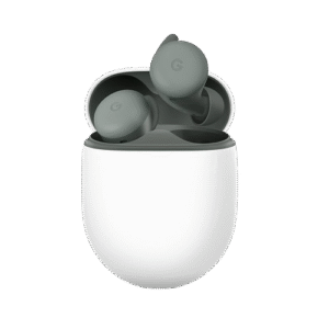 Google Pixel Buds A-Series, Rich Sound For Less