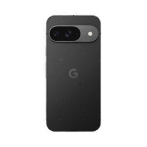 Google Pixel 9 256GB