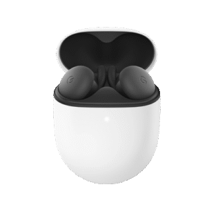Google Pixel Buds Pro 2