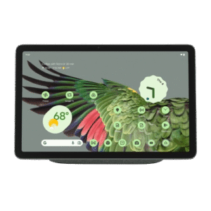 Google Pixel Tablet 256GB