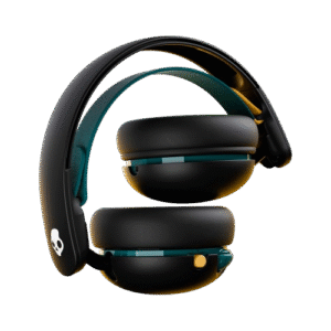 Skullcandy Grom XT Headphone
