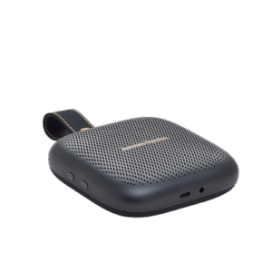 Harman-Kardon Neo Portable Bluetooth Speaker