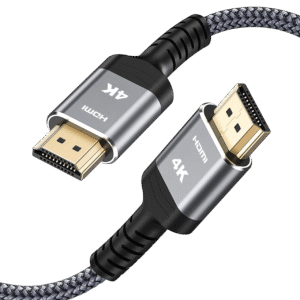 HDMI 10ft 3m Cable for Playstation 5