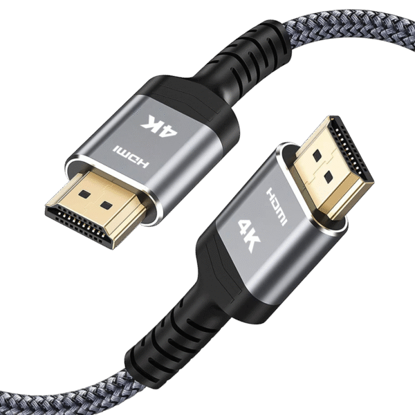 HDMI 10ft 3m Cable for Playstation 5