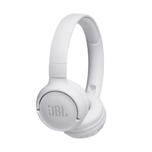 JBL Tune 500BT Wired Bluetooth Headphone