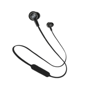 Wicked Audio Hiro Headphone