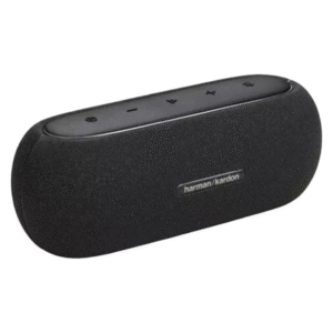 Harman Kardon Luna Speaker