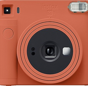 FujiFilm Instax Square SQ1 Instant Camera