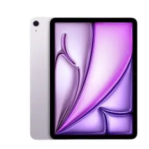 11′ Apple iPad Air M3 256GB Wifi + Cellular