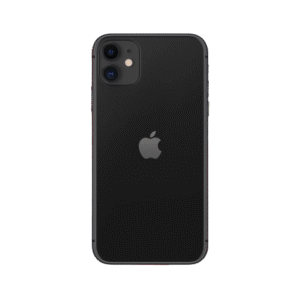 Apple iPhone 11 64GB