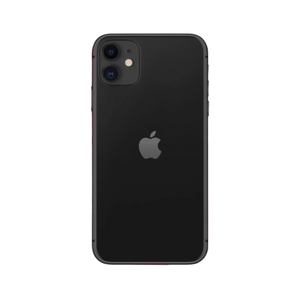 Apple iPhone 11 64GB