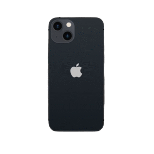 Apple iPhone 13 128GB