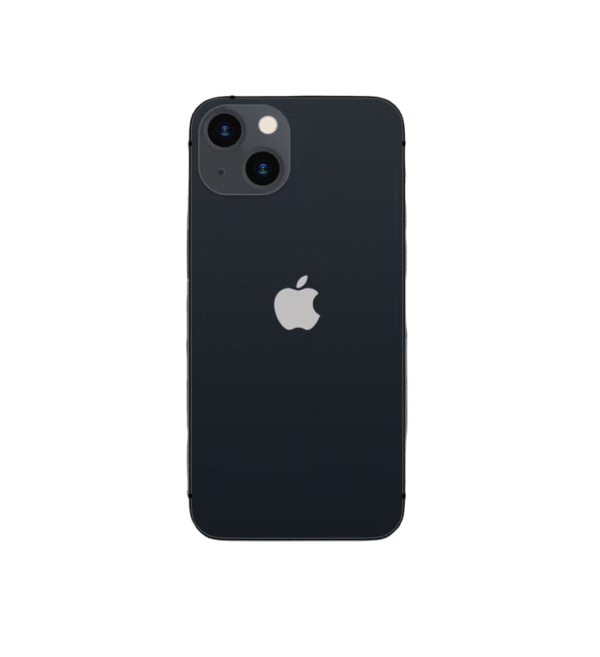Apple iPhone 13 128GB