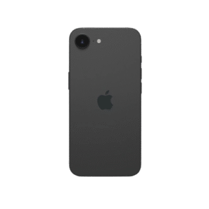 Apple iPhone 16e 128GB
