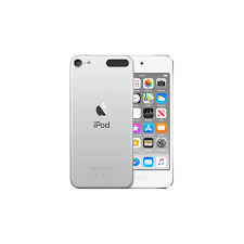 Apple iPod Touch [32GB]
