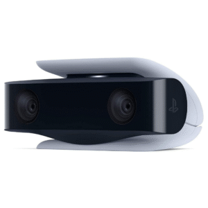 PlayStation HD Camera Sony
