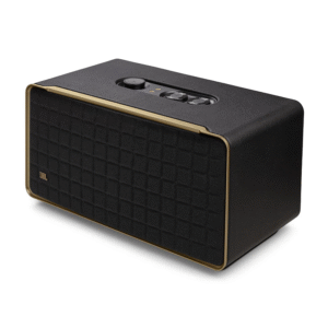 JBL Authentics 500 – Wireless Home Speaker with Bluetooth