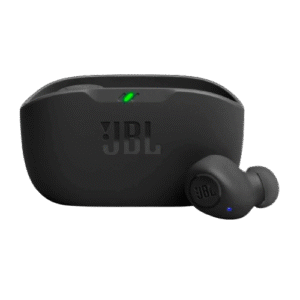 JBL Vibe Buds True wireless earbuds