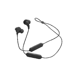 JBL Endurance Run 2 Wired Earbuds