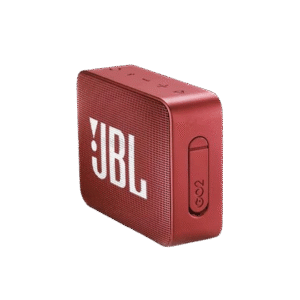 JBL Go 2 Portable Bluetooth speaker