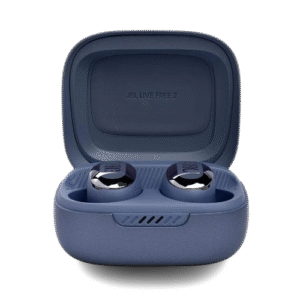 JBL Live Free 2 TWS True wireless Noise Cancelling Earbuds