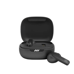 JBL Live Pro 2 Earbuds