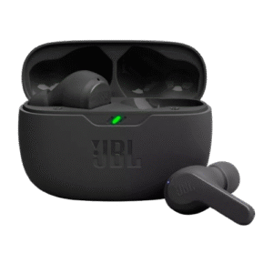 JBL Vibe Beam True wireless earbuds