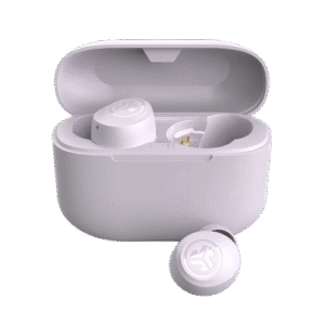 JLab GO Air POP True Wireless Earbuds