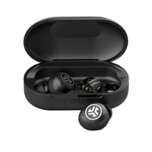JBuds Air Pro True Wireless Earbuds