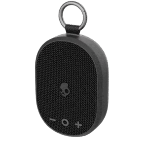 Skullcandy Kilo XT Speaker