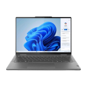 Lenovo Yoga 7 2in1 Intel Core Ultra 5 | 16GB RAM 512GB SSD