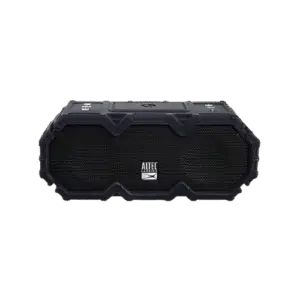 Altec Lifejacket Jolt Rugged Speaker