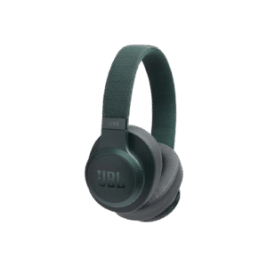 JBL LIVE 500BT Wireless Over-Ear Headphones
