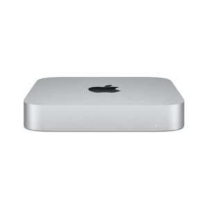 Mac Mini M2 Chip | 8Core CPU 10Core GPU | 512GB SSD 8GB RAM 2022